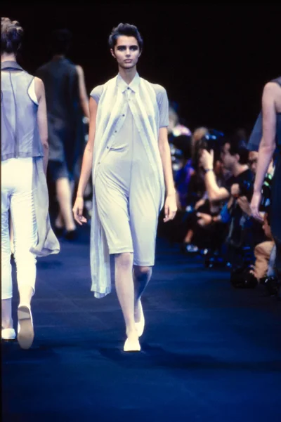 Look 7